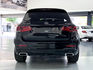 豐駿樹林北大國際店-全新GLC300 AMG 4MATIC.夜色.多光束4MATIC#1387  第5張縮圖