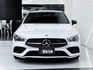 豐駿樹林北大國際店-CLA250 AMG Line.夜色.跟車.大天窗.LED頭燈#1648  第2張縮圖