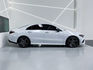 豐駿樹林北大國際店-CLA250 AMG Line.夜色.跟車.大天窗.LED頭燈#1648  第3張縮圖