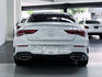 豐駿樹林北大國際店-CLA250 AMG Line.夜色.跟車.大天窗.LED頭燈#1648  第5張縮圖