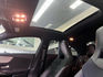 豐駿樹林北大國際店-CLA250 AMG Line.夜色.跟車.大天窗.LED頭燈#1648  第8張縮圖