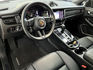 豐駿樹林北大國際店-Macan 墨玉黑.動態頭燈.BOSE.車道維持.全景天窗#2565  第6張縮圖