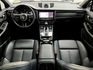 豐駿樹林北大國際店-Macan 墨玉黑.動態頭燈.BOSE.車道維持.全景天窗#2565  第7張縮圖