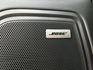 豐駿樹林北大國際店-Macan 墨玉黑.動態頭燈.BOSE.車道維持.全景天窗#2565  第17張縮圖