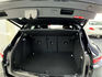 豐駿樹林北大國際店-Macan 墨玉黑.動態頭燈.BOSE.車道維持.全景天窗#2565  第18張縮圖