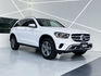 豐駿樹林北大國際店-GLC300.Carplay.LED頭燈.自動停車.倒車顯影#7125  第1張縮圖