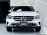 豐駿樹林北大國際店-GLC300.Carplay.LED頭燈.自動停車.倒車顯影#7125  第2張縮圖