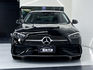 豐駿樹林北大國際店-W206 C300全新車.大改款.LED頭燈.天窗.免鑰匙.指紋識別#6204  第2張縮圖