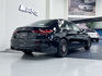 豐駿樹林北大國際店-W206 C300全新車.大改款.LED頭燈.天窗.免鑰匙.指紋識別#6204  第4張縮圖