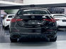 豐駿樹林北大國際店-W206 C300全新車.大改款.LED頭燈.天窗.免鑰匙.指紋識別#6204  第5張縮圖