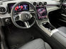 豐駿樹林北大國際店-W206 C300全新車.大改款.LED頭燈.天窗.免鑰匙.指紋識別#6204  第7張縮圖