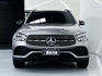 豐駿樹林北大國際店-AMG GLC300 4MATIC.夜色.LED頭燈.車色選配.3089  第2張縮圖