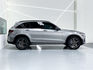 豐駿樹林北大國際店-AMG GLC300 4MATIC.夜色.LED頭燈.車色選配.3089  第3張縮圖