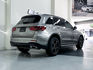 豐駿樹林北大國際店-AMG GLC300 4MATIC.夜色.LED頭燈.車色選配.3089  第4張縮圖