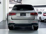 豐駿樹林北大國際店-AMG GLC300 4MATIC.夜色.LED頭燈.車色選配.3089  第5張縮圖