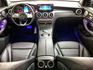 豐駿樹林北大國際店-AMG GLC300 4MATIC.夜色.LED頭燈.車色選配.3089  第7張縮圖