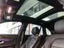 豐駿樹林北大國際店-AMG GLC300 4MATIC.夜色.LED頭燈.車色選配.3089  第9張縮圖