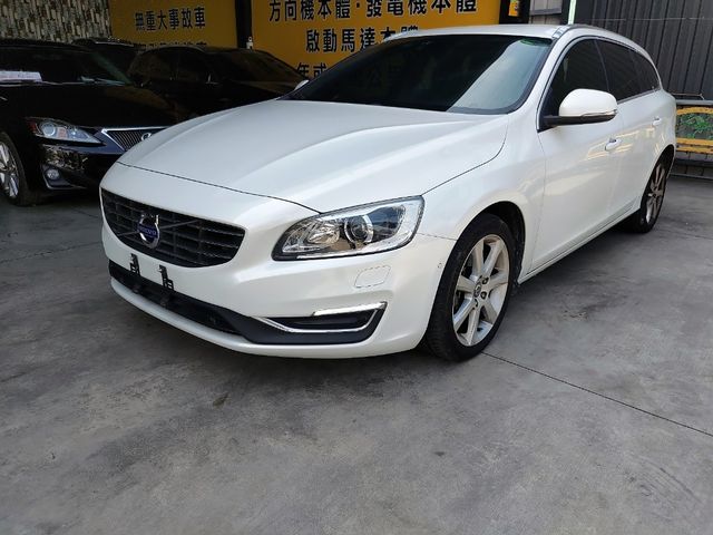 彰化縣上極汽車中古車的價格 Findcar 找車網