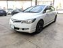 HONDA本田 CIVIC  第1張縮圖