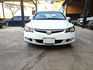 HONDA本田 CIVIC  第3張縮圖
