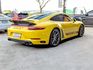 PORSCHE保時捷 911  第2張縮圖