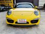 PORSCHE保時捷 911  第3張縮圖