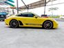 PORSCHE保時捷 911  第7張縮圖