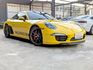 PORSCHE保時捷 911  第8張縮圖