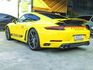 PORSCHE保時捷 911  第9張縮圖