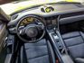 PORSCHE保時捷 911  第14張縮圖