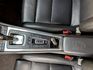 PORSCHE保時捷 911  第16張縮圖