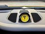 PORSCHE保時捷 911  第17張縮圖