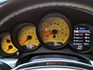 PORSCHE保時捷 911  第20張縮圖