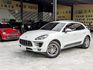 PORSCHE保時捷 MACAN  第1張縮圖