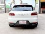 PORSCHE保時捷 MACAN  第4張縮圖