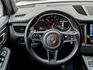 PORSCHE保時捷 MACAN  第5張縮圖