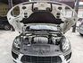 PORSCHE保時捷 MACAN  第6張縮圖
