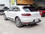 PORSCHE保時捷 MACAN  第8張縮圖