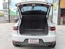 PORSCHE保時捷 MACAN  第9張縮圖
