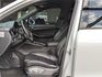 PORSCHE保時捷 MACAN  第10張縮圖