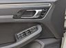 PORSCHE保時捷 MACAN  第11張縮圖