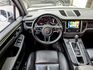 PORSCHE保時捷 MACAN  第12張縮圖