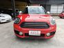 MINI迷你 COUNTRYMAN COOPER  第3張縮圖