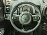 MINI迷你 COUNTRYMAN COOPER  第5張縮圖