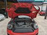 MINI迷你 COUNTRYMAN COOPER  第6張縮圖