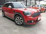 MINI迷你 COUNTRYMAN COOPER  第7張縮圖