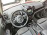 MINI迷你 COUNTRYMAN COOPER  第11張縮圖