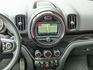 MINI迷你 COUNTRYMAN COOPER  第12張縮圖