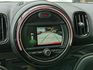 MINI迷你 COUNTRYMAN COOPER  第13張縮圖