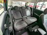 MINI迷你 COUNTRYMAN COOPER  第14張縮圖